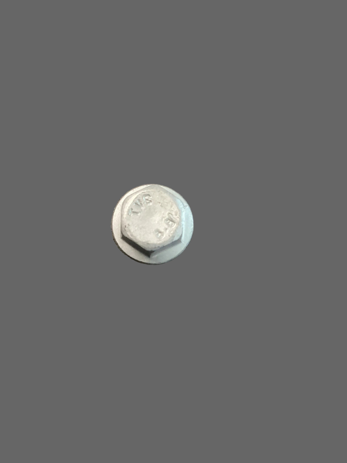 Mahindra Parts - Bolt Hex. Flange M8 X 16 | Part #000020308E05