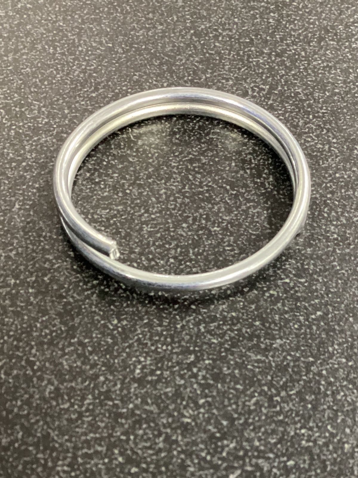 Mahindra Parts - Locking Ring | Part #AME008547
