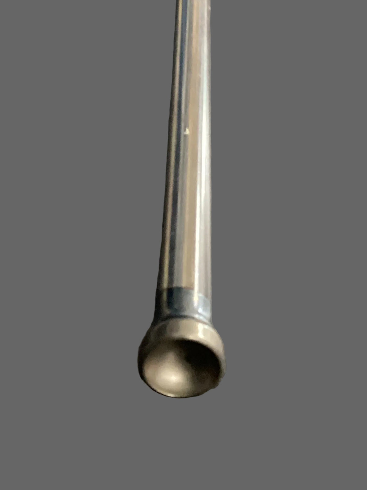 Mahindra Parts - Rod Push | Part #31A05-01300