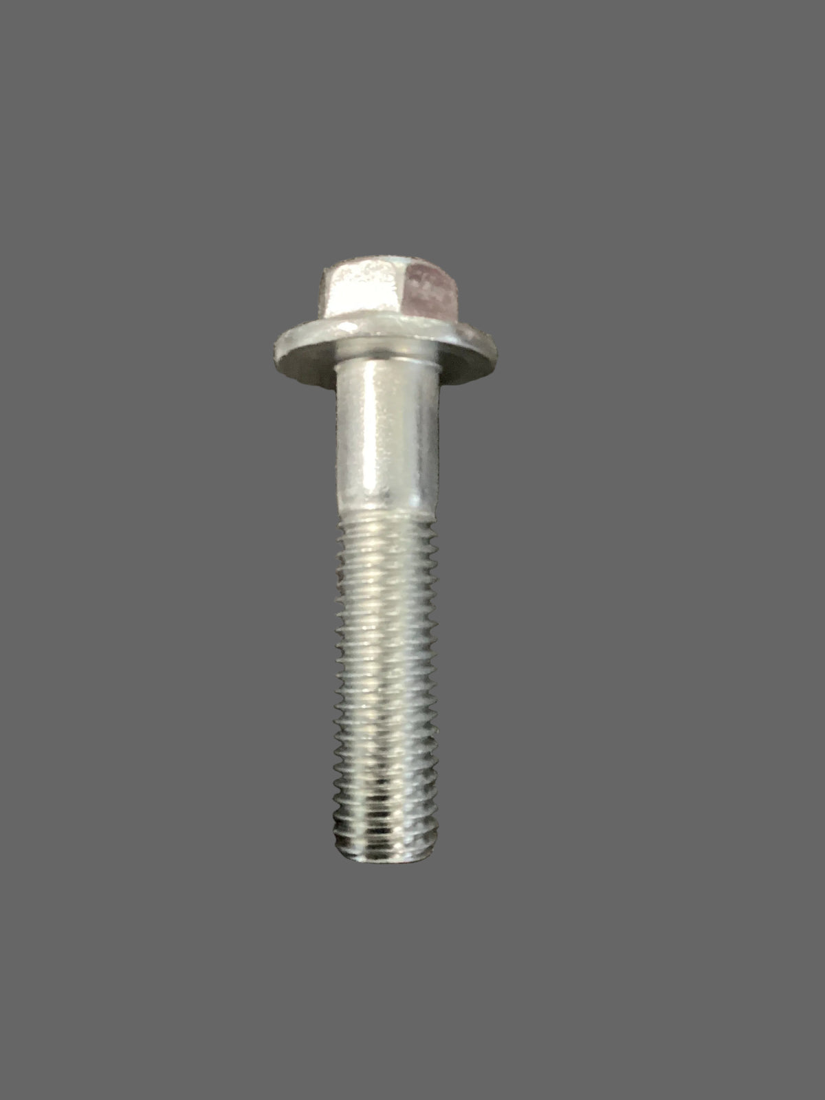 Mahindra Parts - Screw M6sf M14x65 | Part #5052679ALO