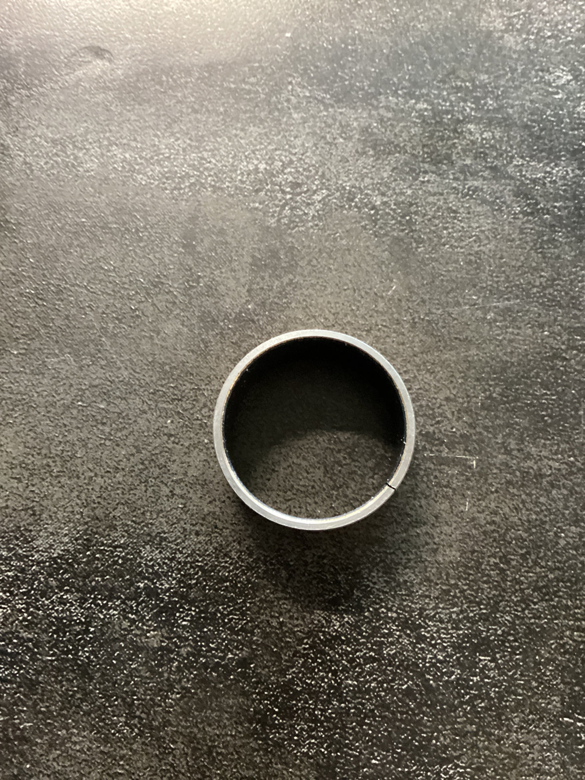 Mahindra Parts - Bushing | Part #14061178000