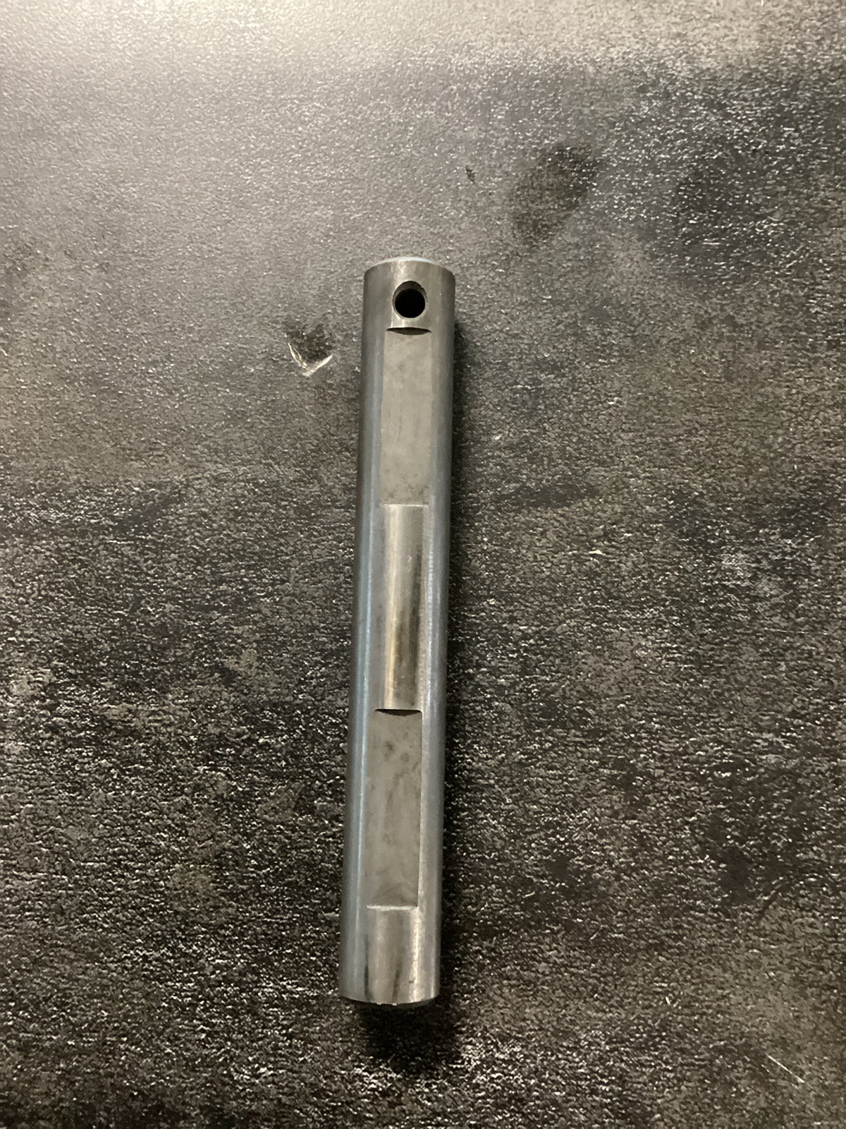 Mahindra Parts - Shaft Differential Pinion | Part #E006504524D2