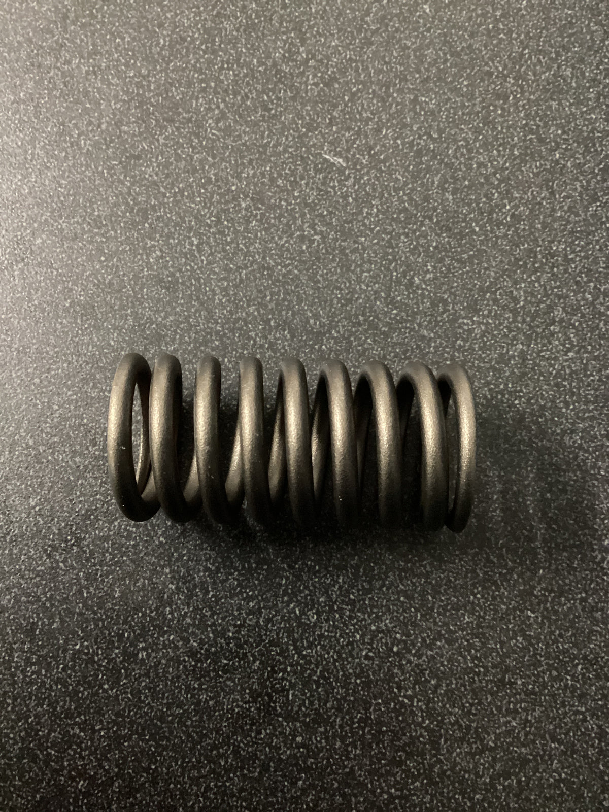 Mahindra Parts - Spring Valve | Part #31A04-01301