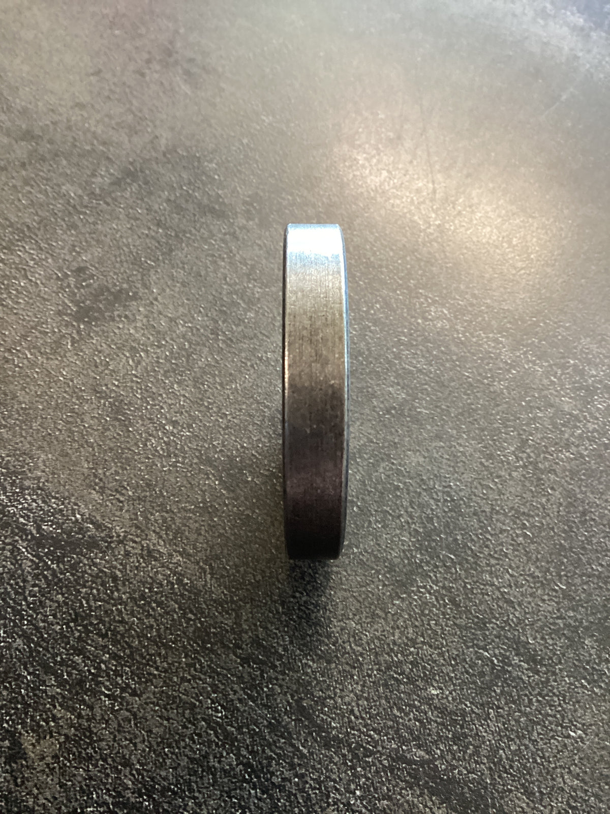Mahindra Parts - Washer Crankshaft Nut | Part #006000259B1
