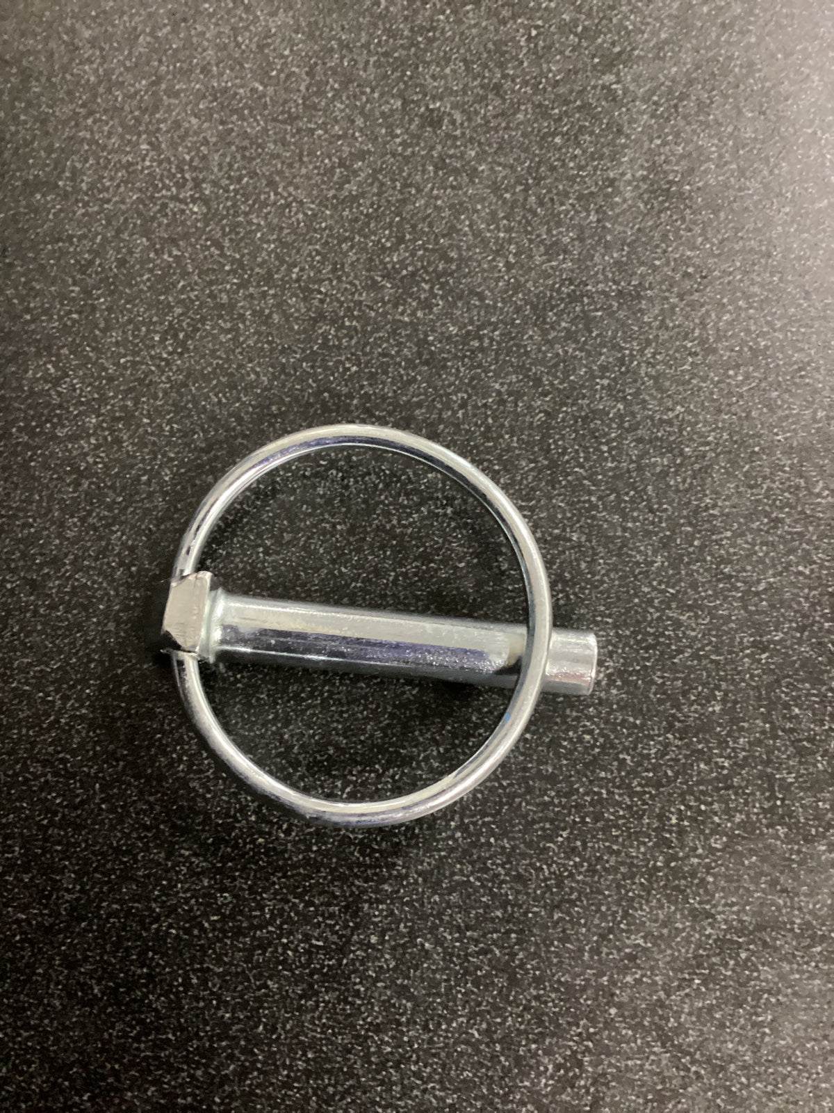 Mahindra Parts - Linch Pin | Part #5017002ALO