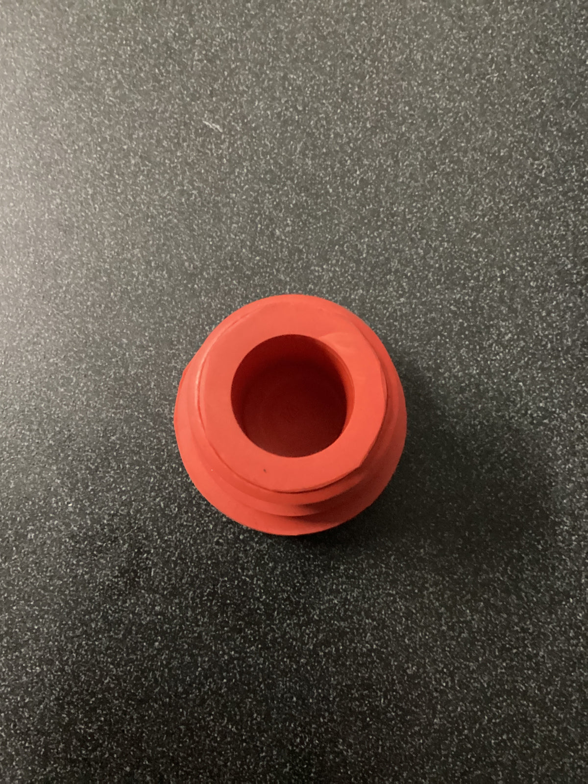 Mahindra Parts - Plug, Oil | Part #E5800-33144