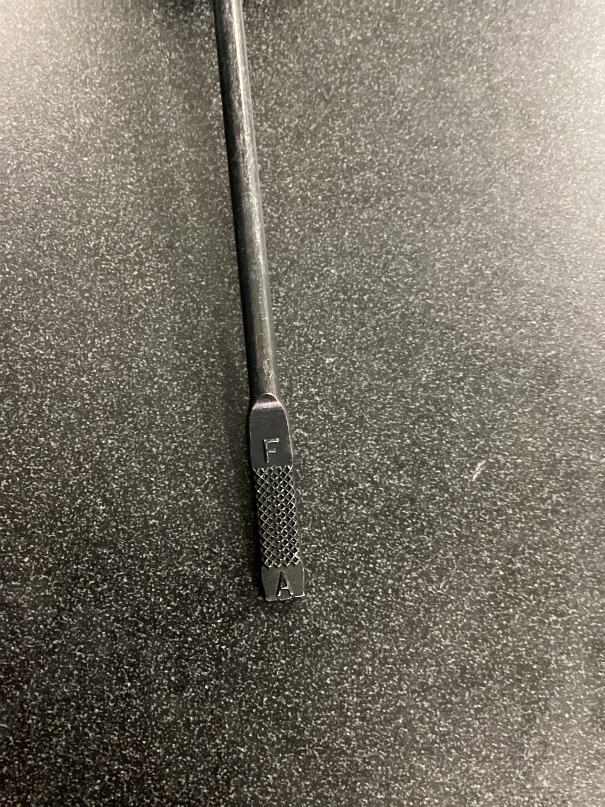 Mahindra Parts - Plug, Oiling | Part #19812472002