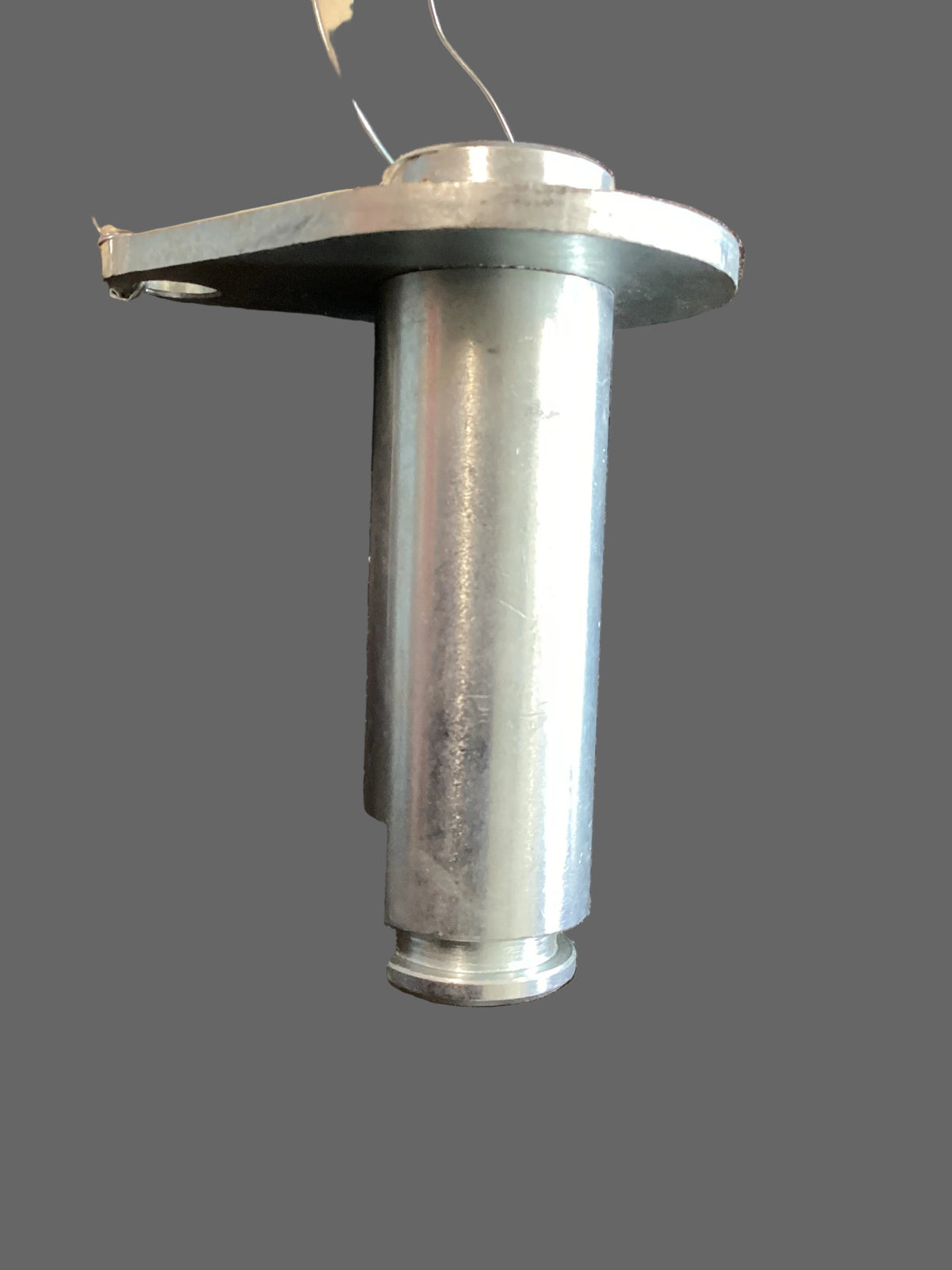 Mahindra Parts - Pivot Pin D25x85 | Part #60102981ALO