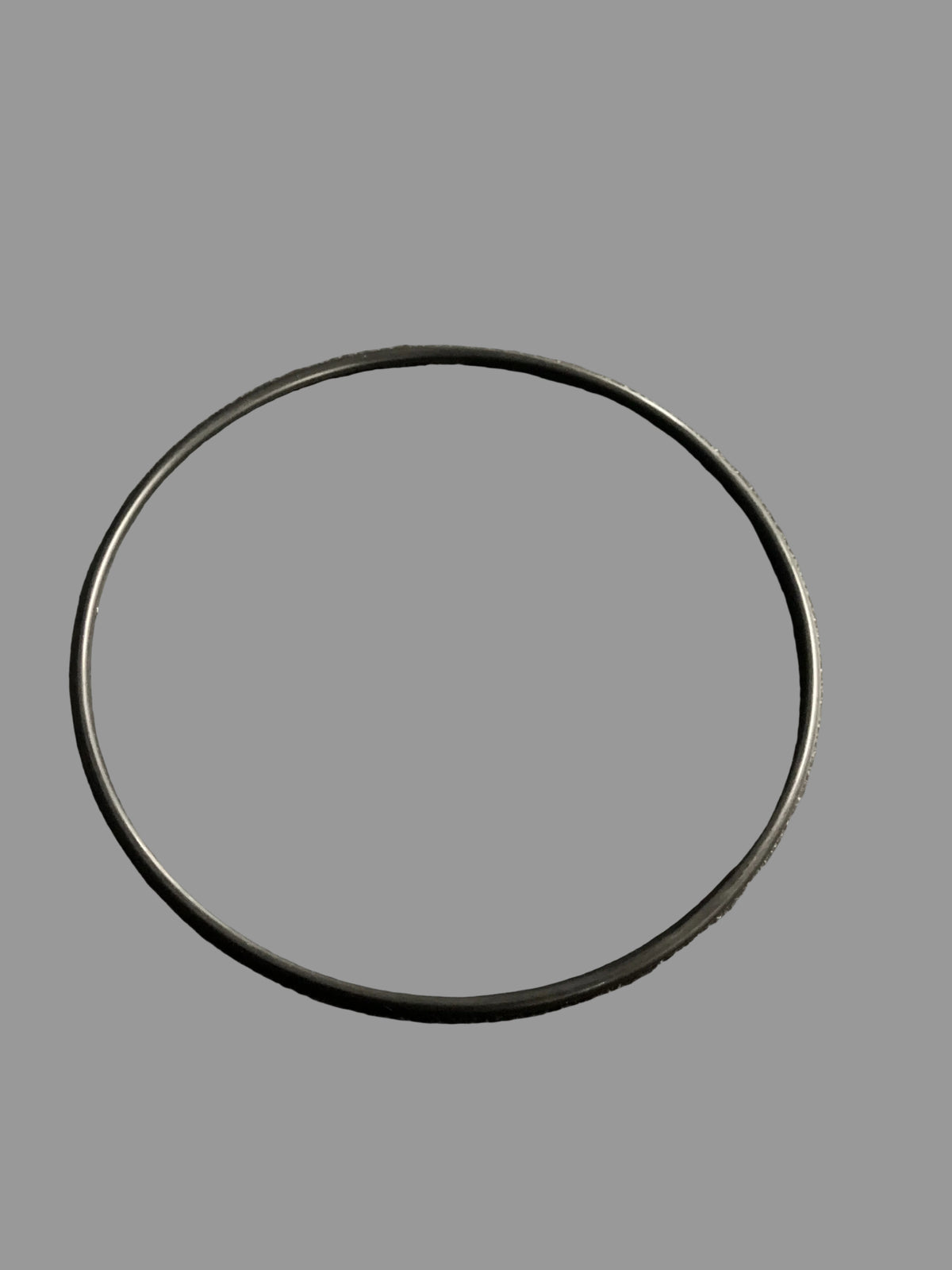 Mahindra Parts - O-Ring | Part #08300500750