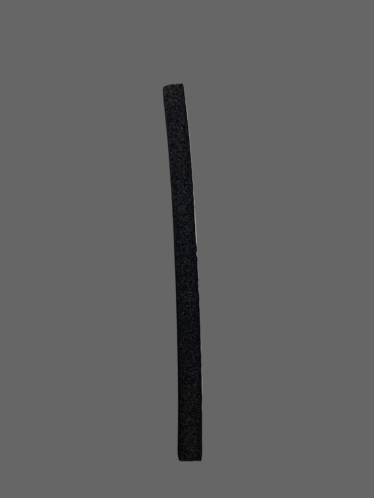 Mahindra Parts - Cushion | Part #19560424000