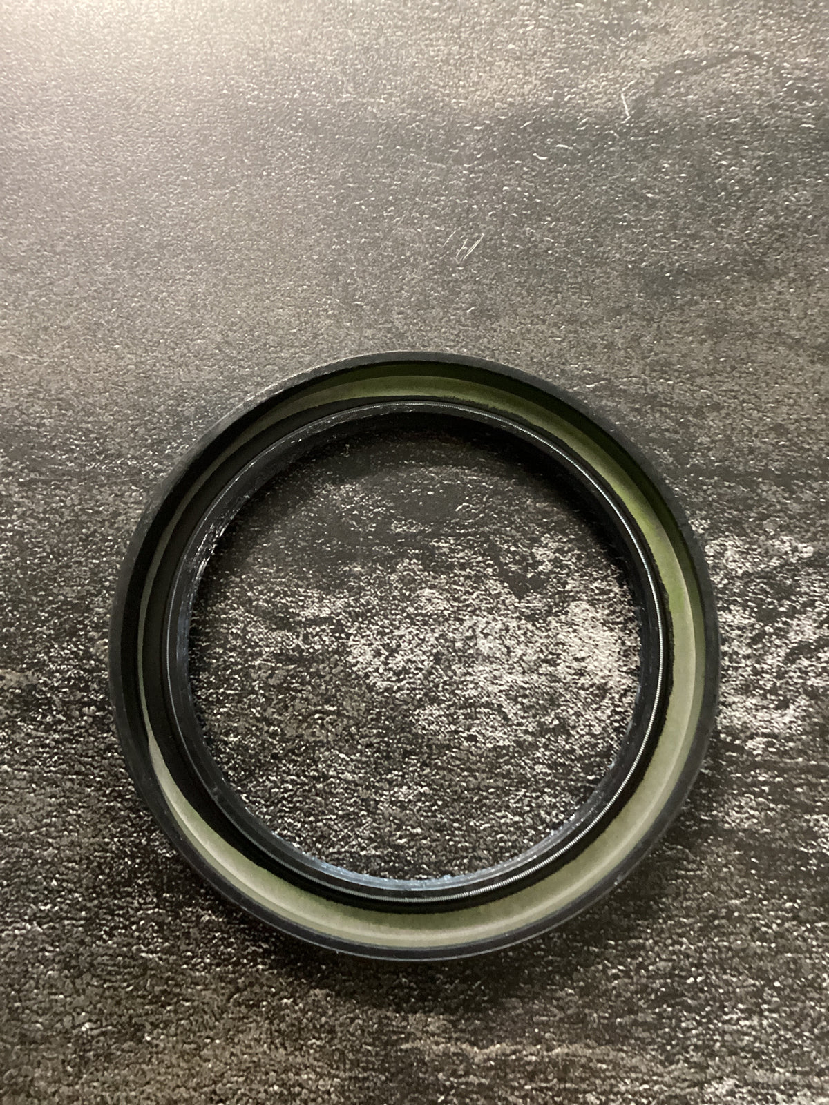 Mahindra Tractor Rear Axle / Wheel Hub Oil Seal 006500248R91