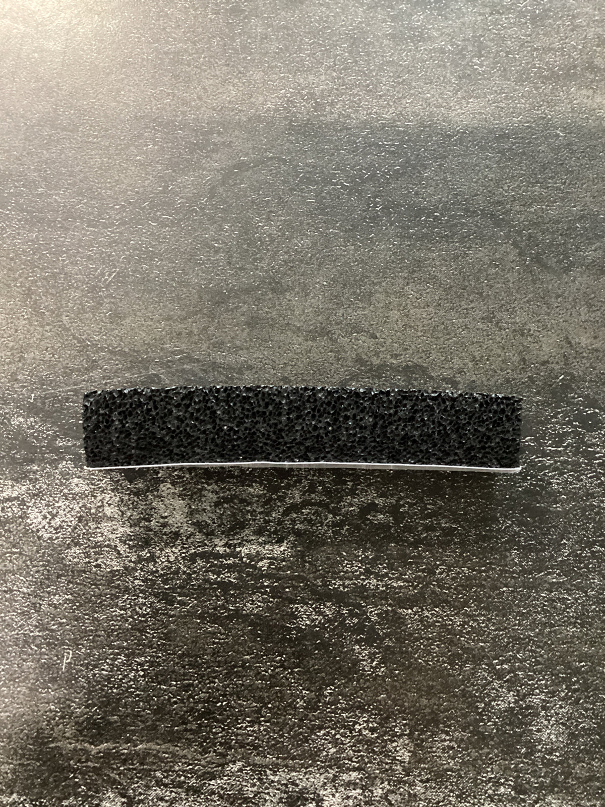 Mahindra Parts - Cushion | Part #10516622000