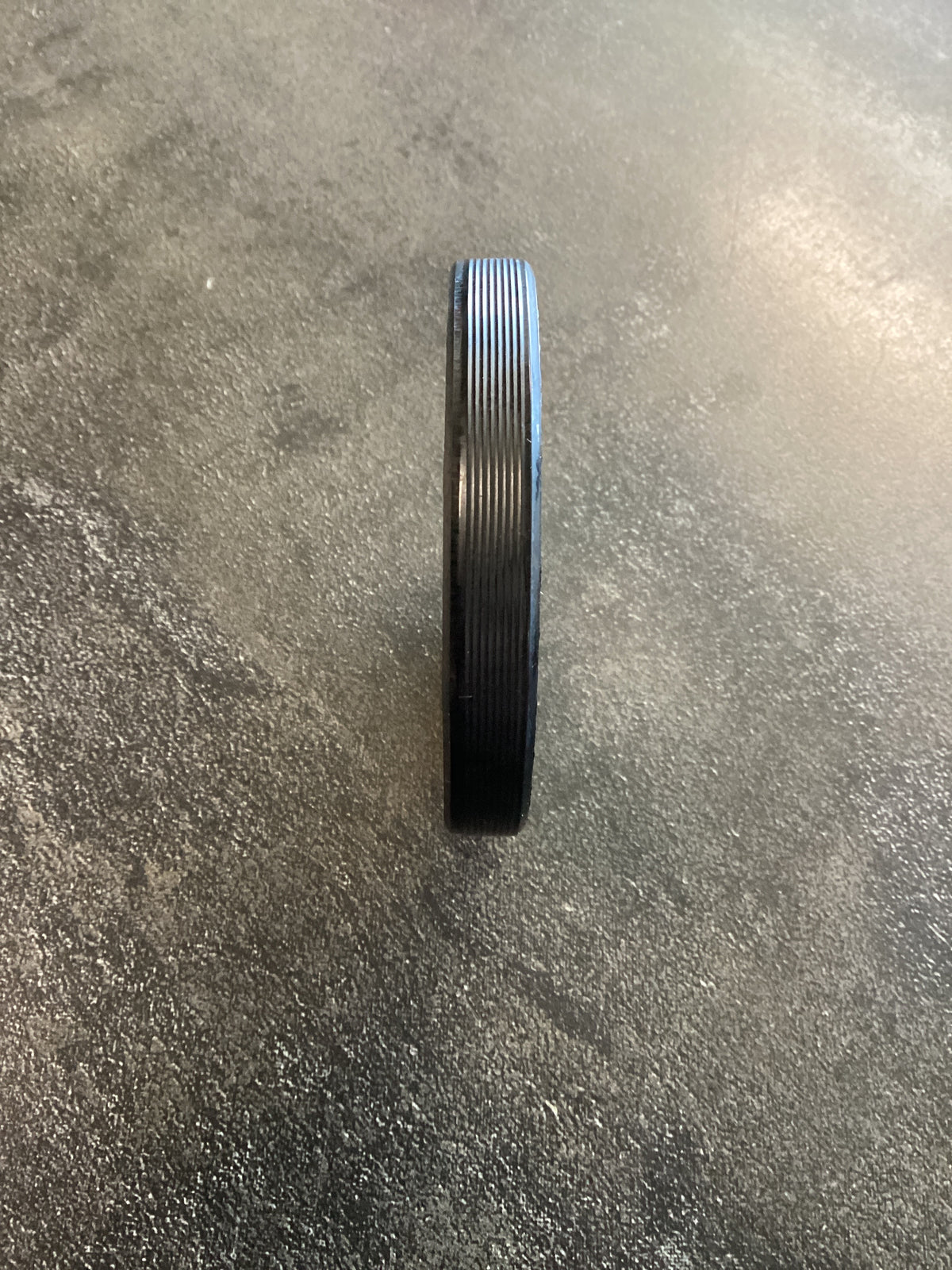 Mahindra Parts - Oil Seal Front | Part #006015011V1