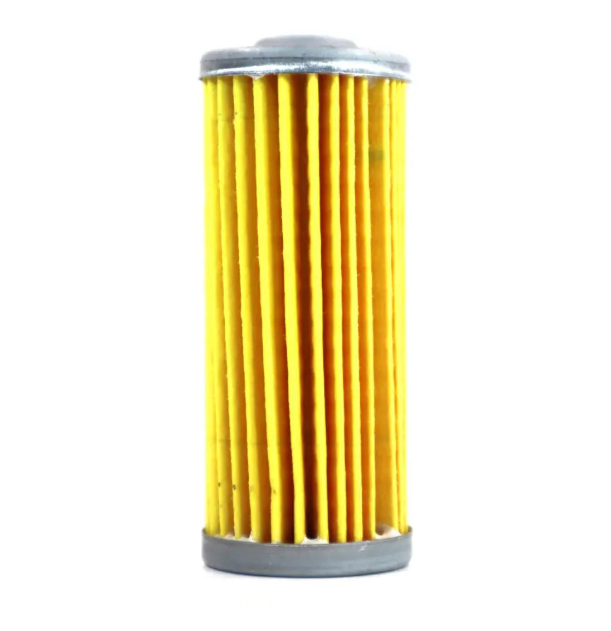 Mahindra Tractor Fuel Filter HK13010022A2
