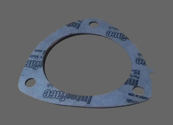 Mahindra PTO Seal Retainer Gasket 001233551R2