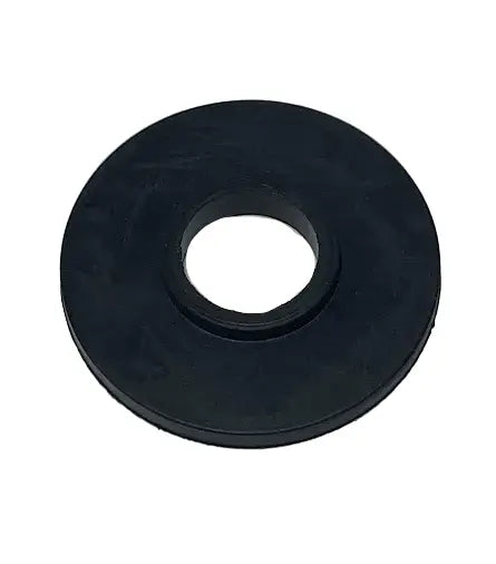 Mahindra Parts - Grommet, 13x17x02 | Part #15817401130