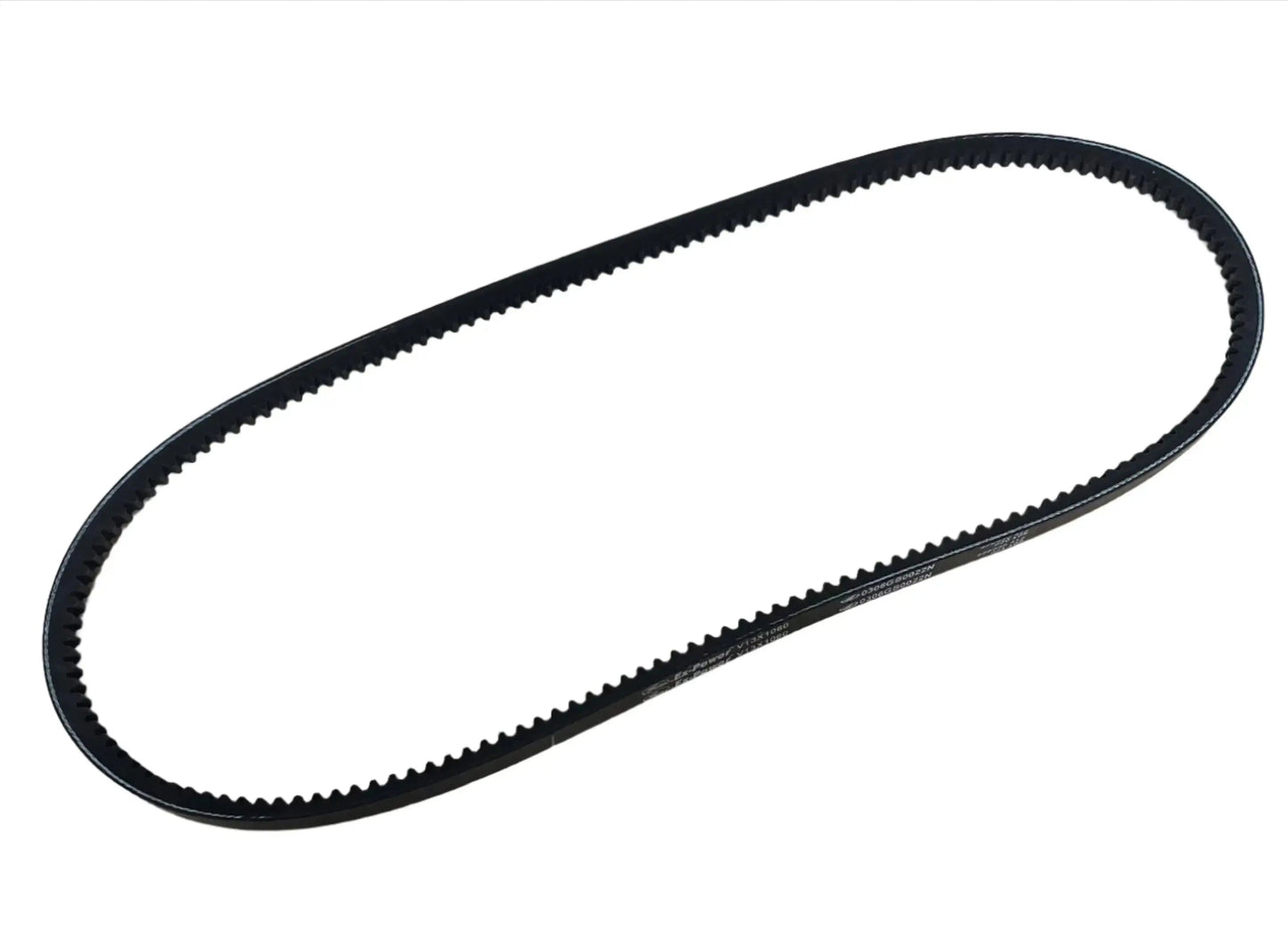 Mahindra Roxor Alternator Belt 0306GB0022N