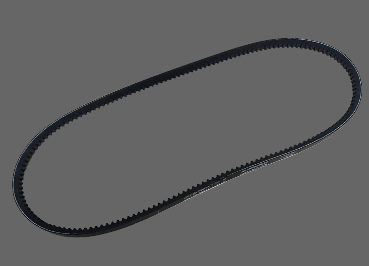 Mahindra Roxor Alternator Belt 0306GB0022N