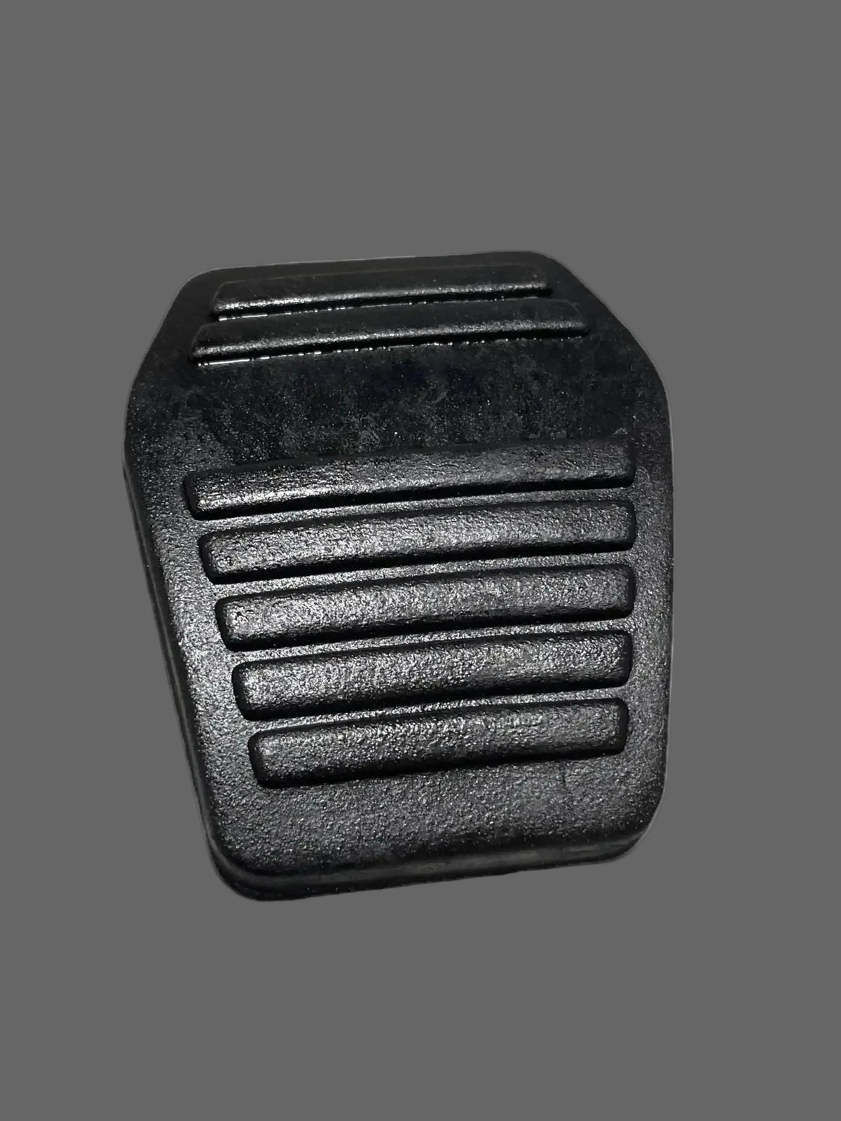 Mahindra Roxor Clutch Pedal Pad 0802BA0080N