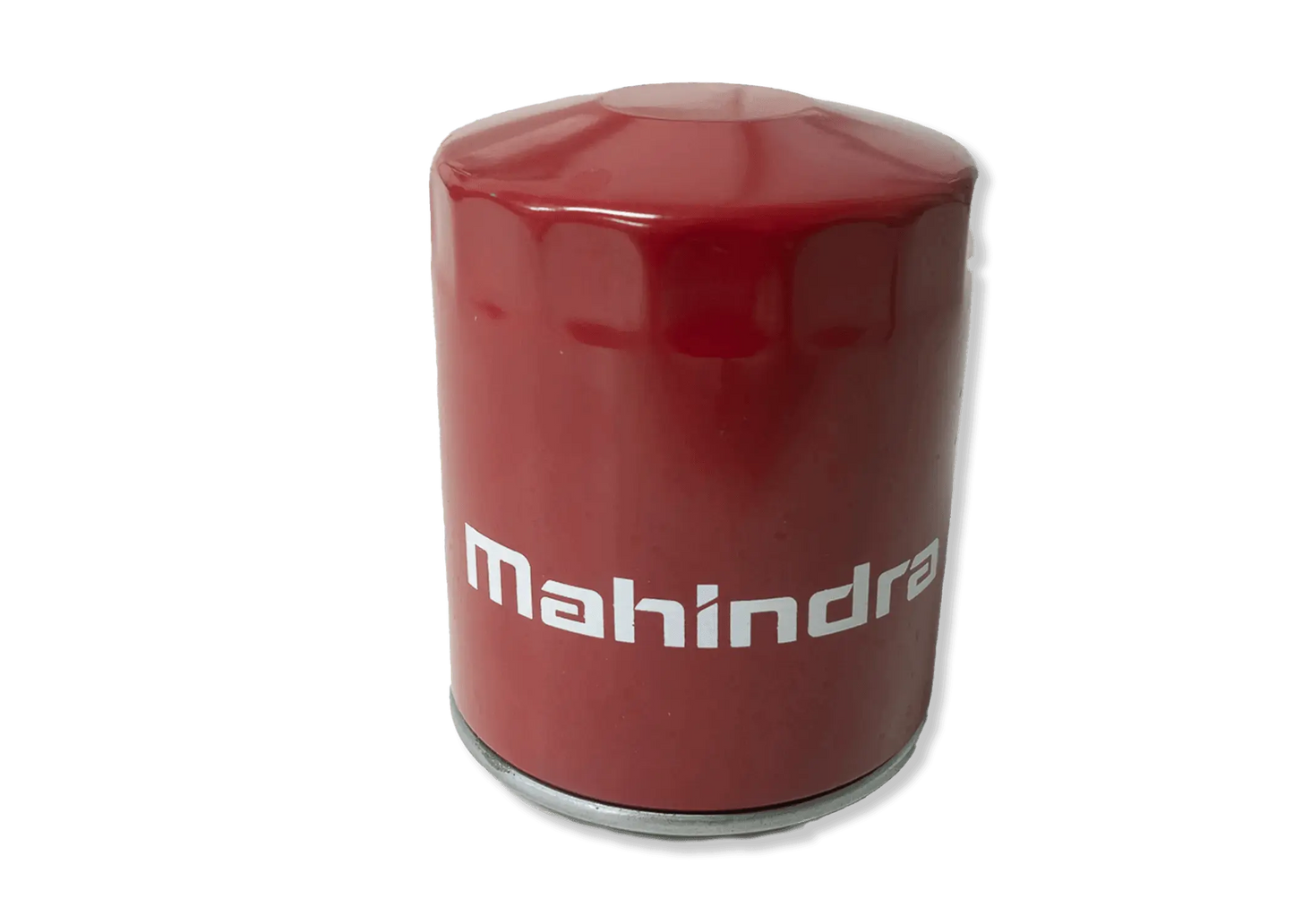 Mahindra Roxor Engine Oil Filter for 2.5L 0303BC0071N