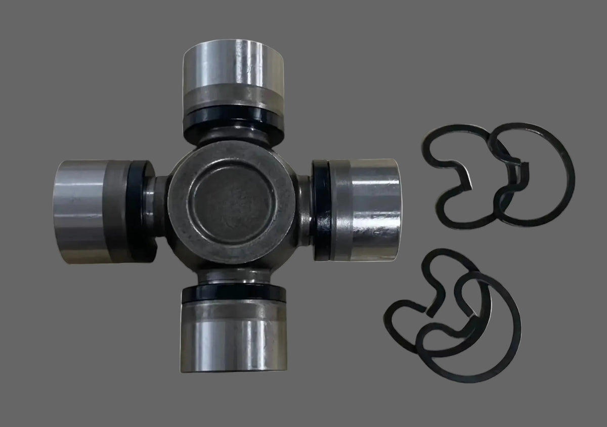 Mahindra Roxor Front Driveshaft U-Joint 0501CAA00161N