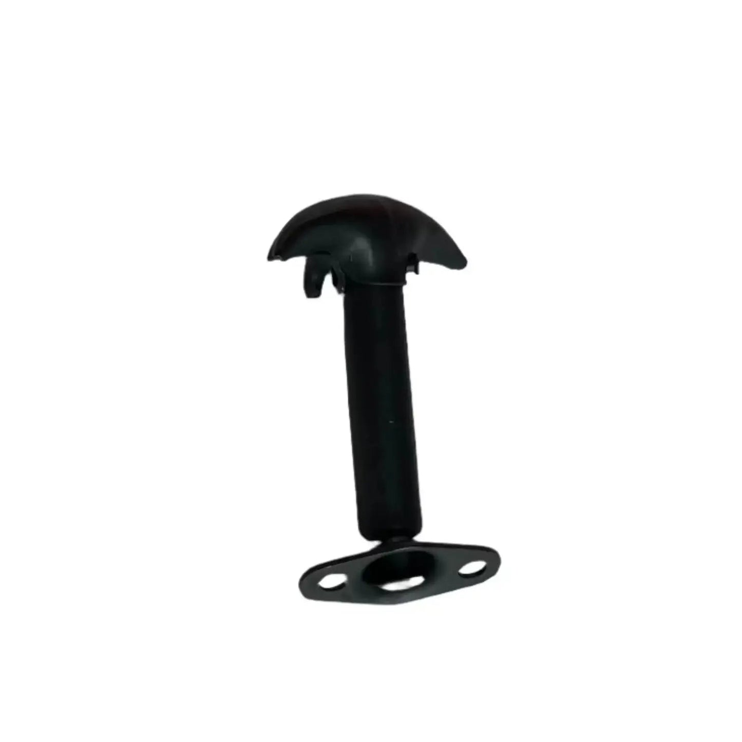 Mahindra Roxor Hood Hold Down Catch / Latch 0114CAD00100N