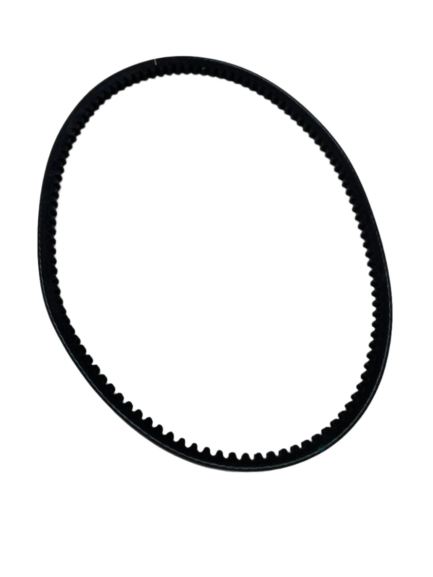 Mahindra Roxor Power Steering Belt 0306CAB00101N
