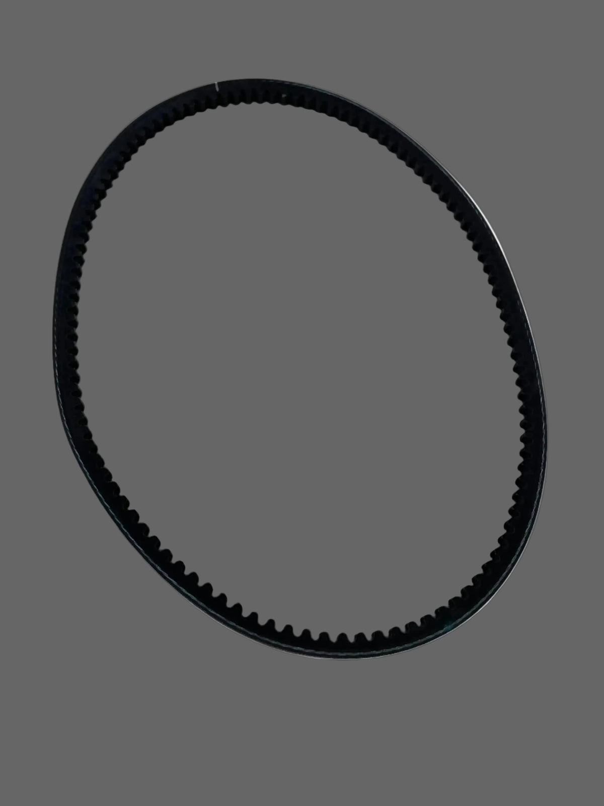 Mahindra Roxor Power Steering Belt 0306CAB00101N