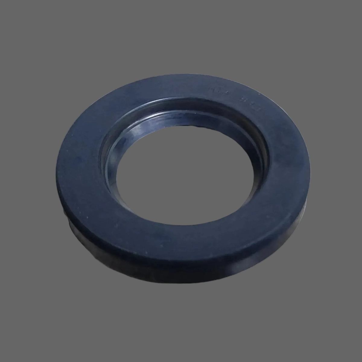Mahindra Roxor Rear Axle Shaft Seal 05000A0050N