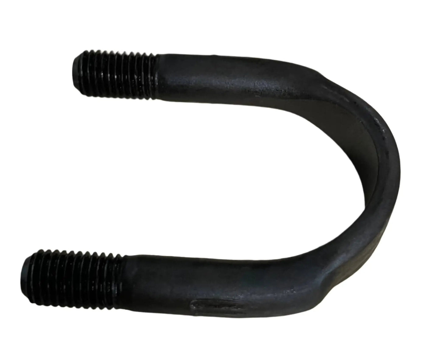 Mahindra Roxor Rear Driveshaft U-Joint Strap 000A490