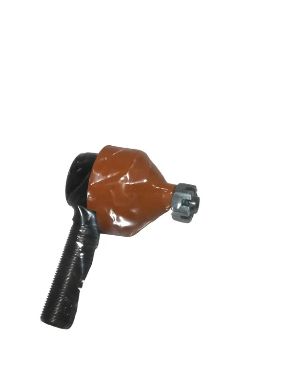 Mahindra Parts - Master Tie Rod Socket Assy Rh | Part #0074292