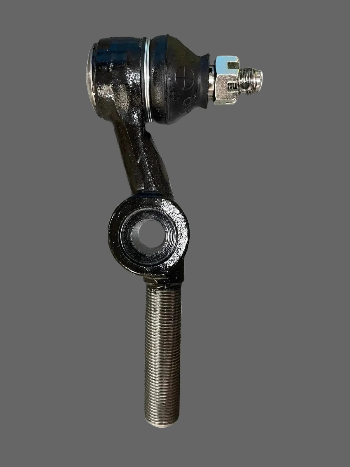 Mahindra Roxor Tie Rod End With Receiver End 1103AAA01981N