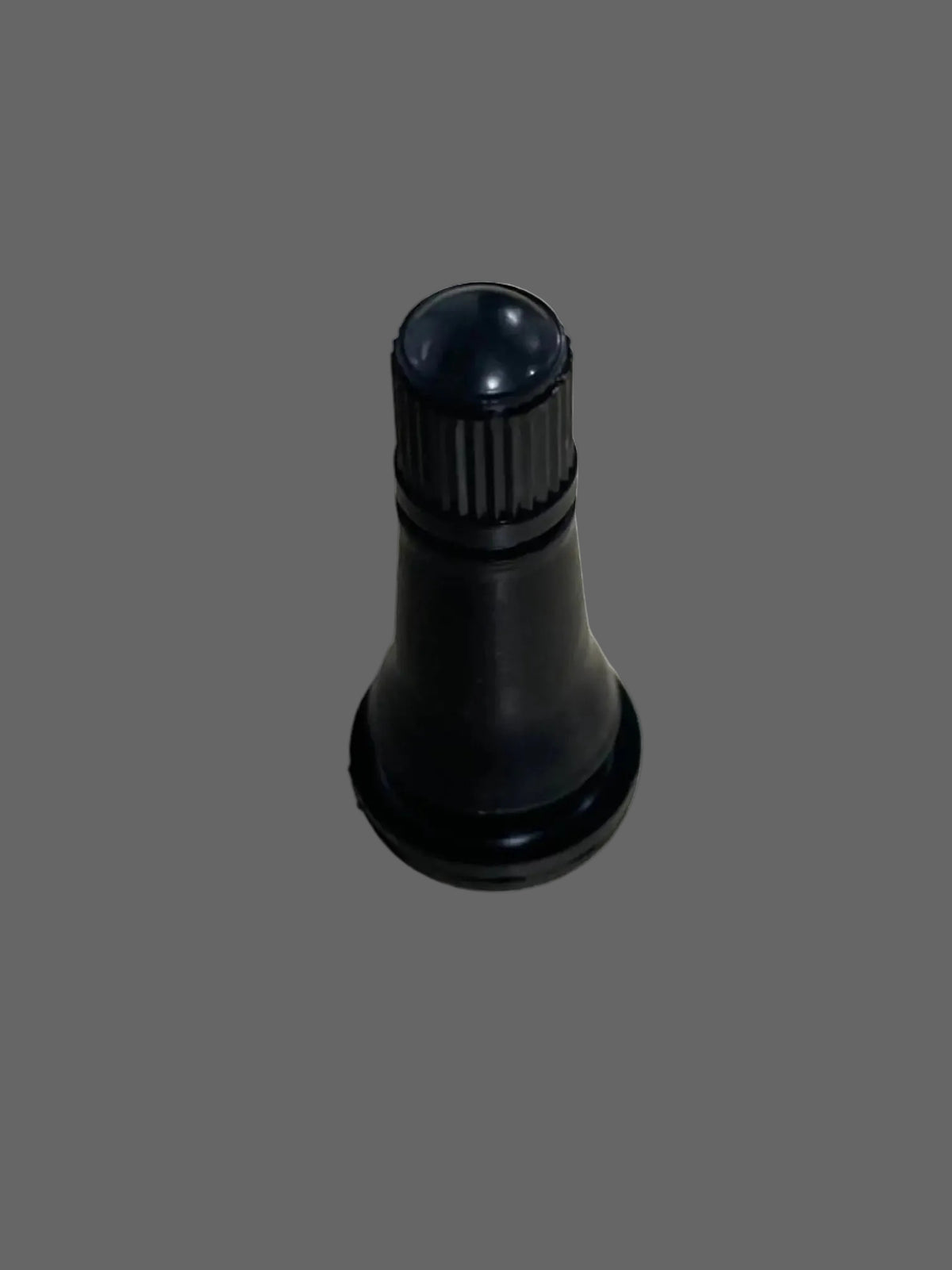 Mahindra Roxor Wheel Valve Stem 0404BAA02301N