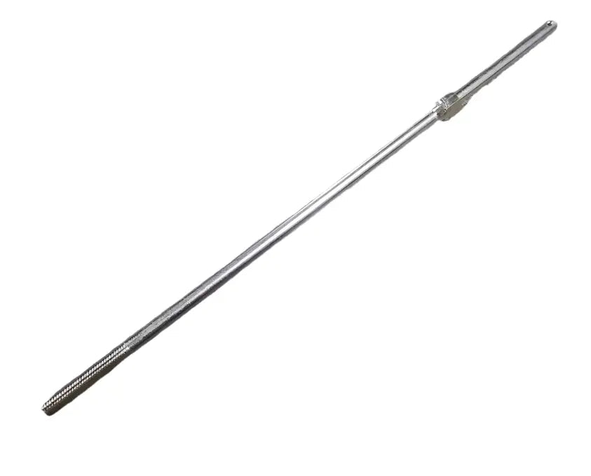 Mahindra Tractor 3 Point Hydraulic Linkage Rod 10212433001