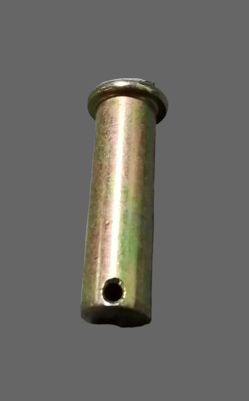 Mahindra Tractor 3 Point Pin 16 x 60 79636130050