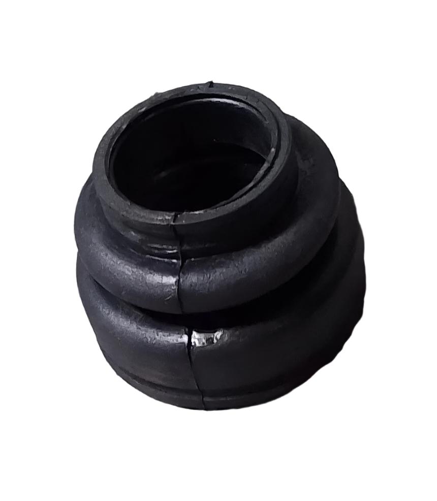 Mahindra Tractor Ball Joint Boot / Dust Cover 15264074341