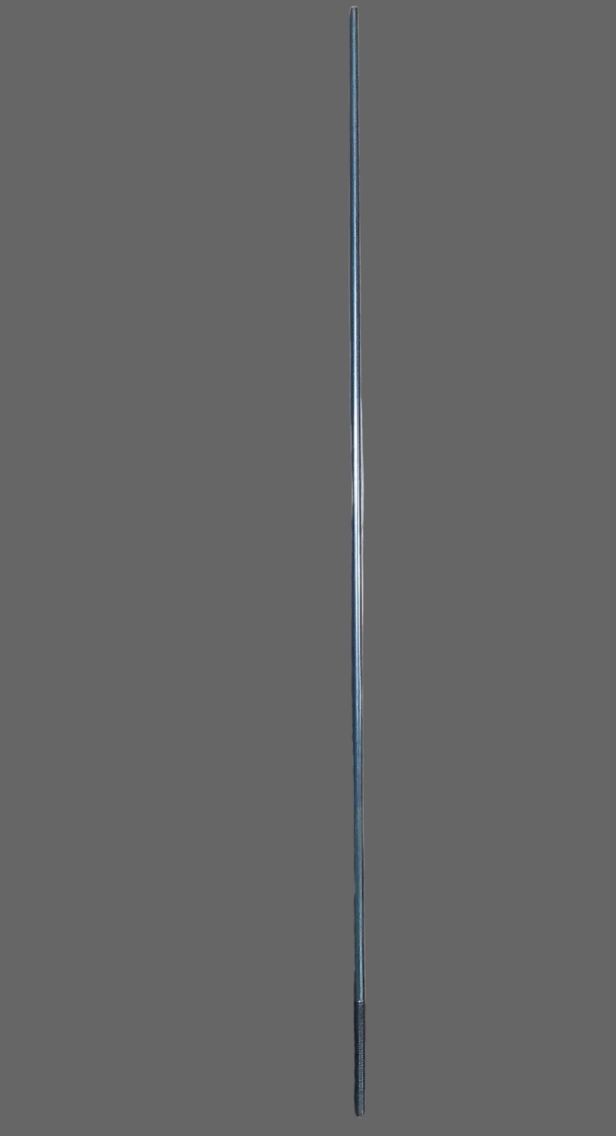 Mahindra Tractor Bucket Level Indicator Rod 85903000111