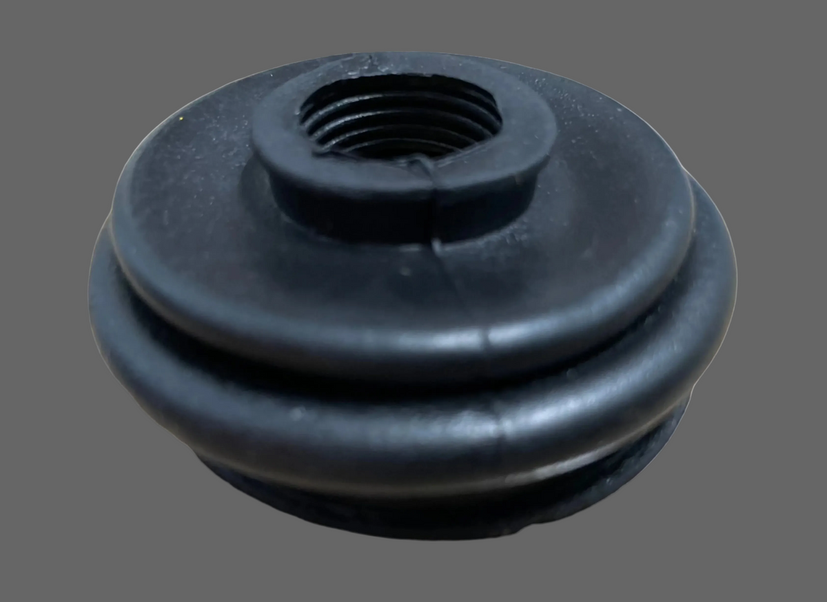 Mahindra Tractor Power Steering Cylinder Boot / Dust Cover 10014363241
