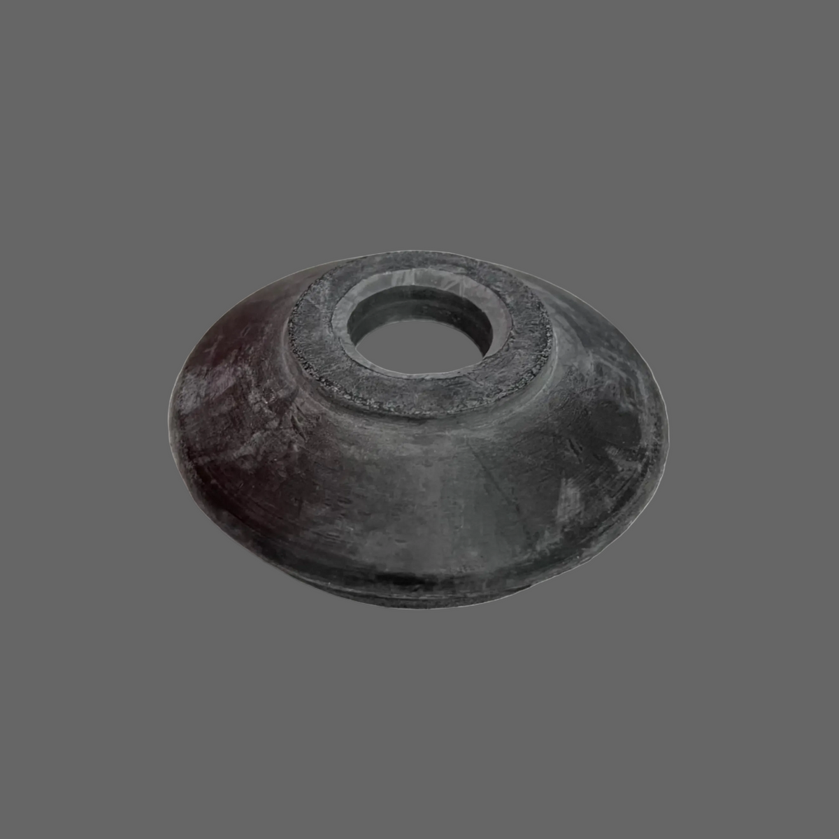 Mahindra Tractor Tie Rod End Boot / Dust Cover 16604362230
