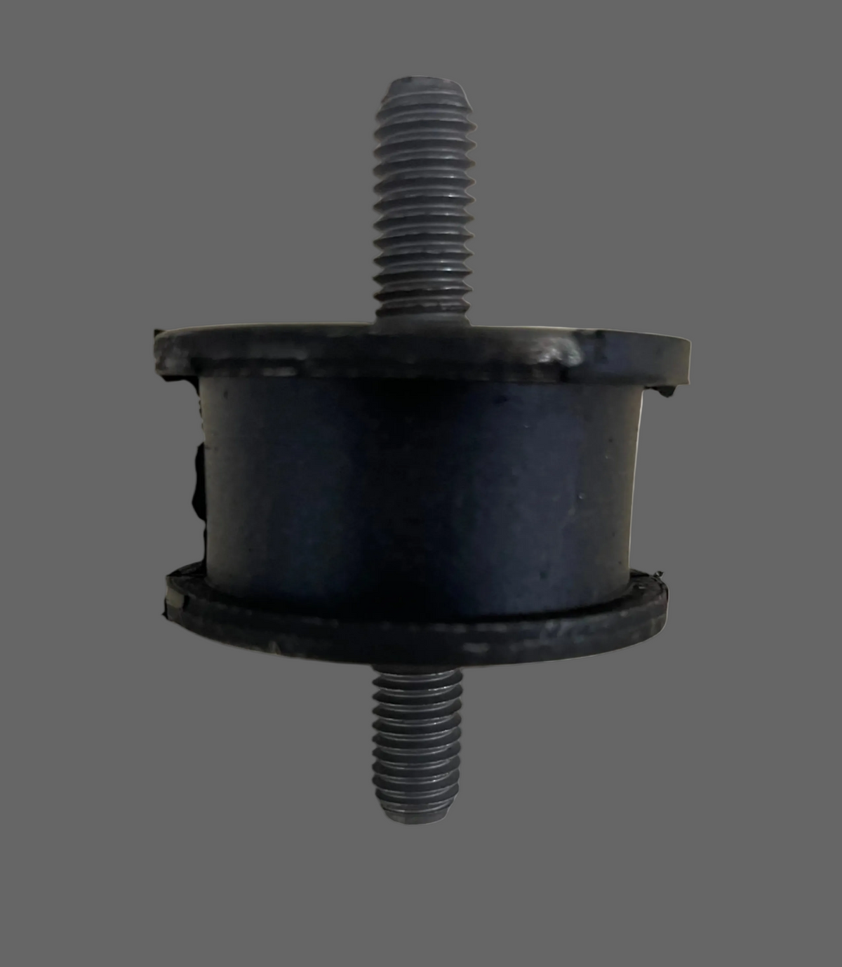 Mahindra Tractor Engine Mount 11104070010
