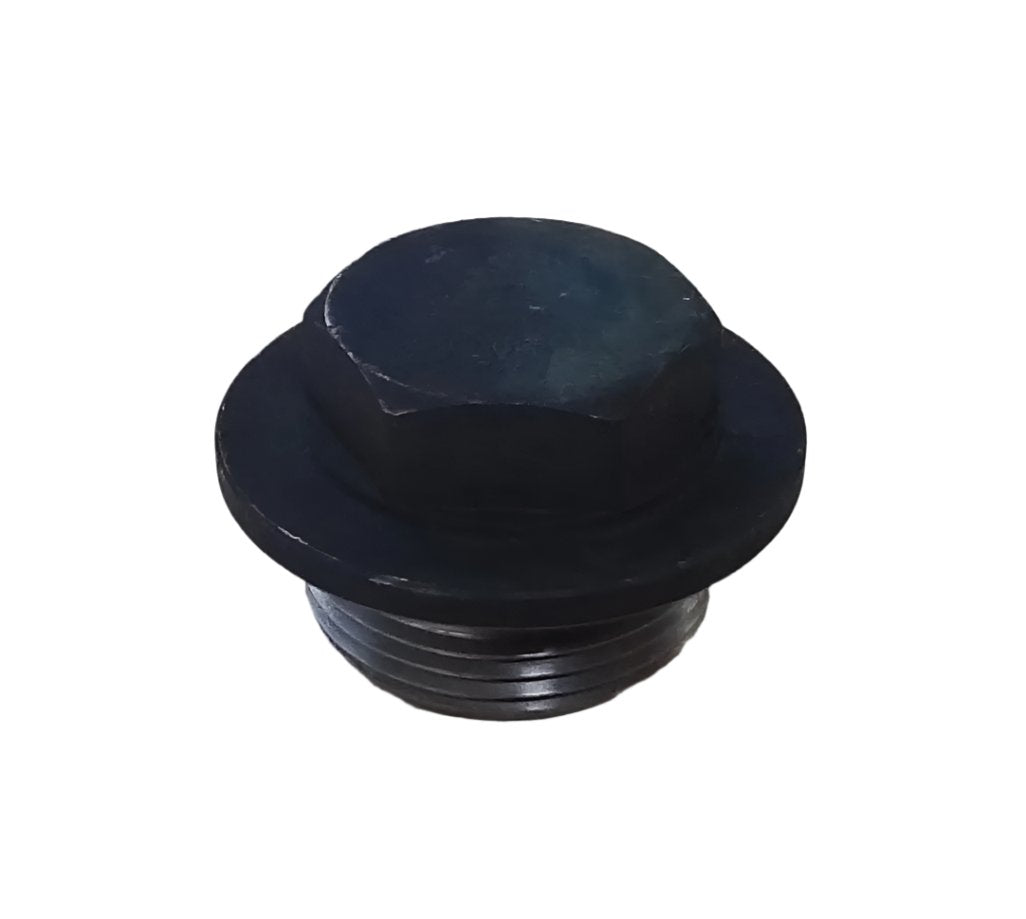Mahindra Tractor Engine Oil Drain Plug 006000110F1