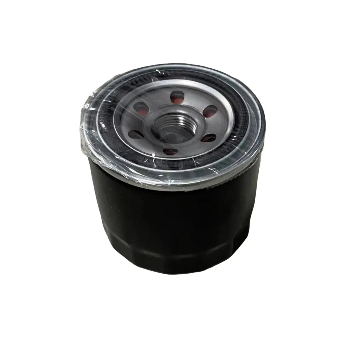 Mahindra Tractor Engine Oil Filter EA00003786C