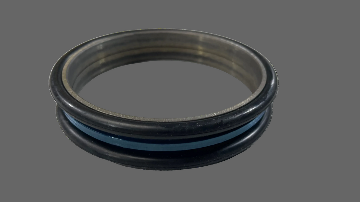 Mahindra Tractor Front Axle Steering Knuckle Seal 16704340040