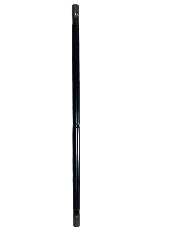 Mahindra Tractor Front Driveshaft 12384100011GB
