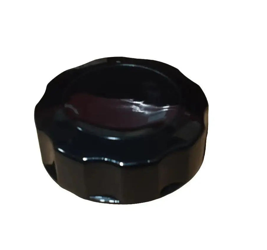 Mahindra Tractor Fuel Tank Cap 13603102000