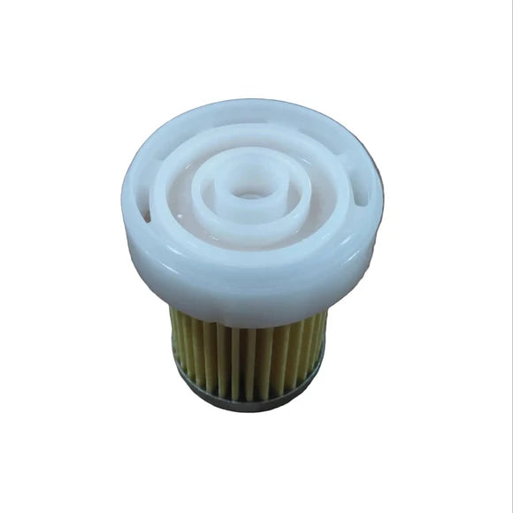 Mahindra Parts - Element 31a62 00317 | Part #006054318K01