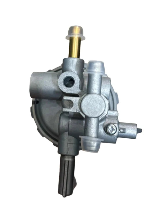 Mahindra Parts - Strainer Assy | Part #11974055601
