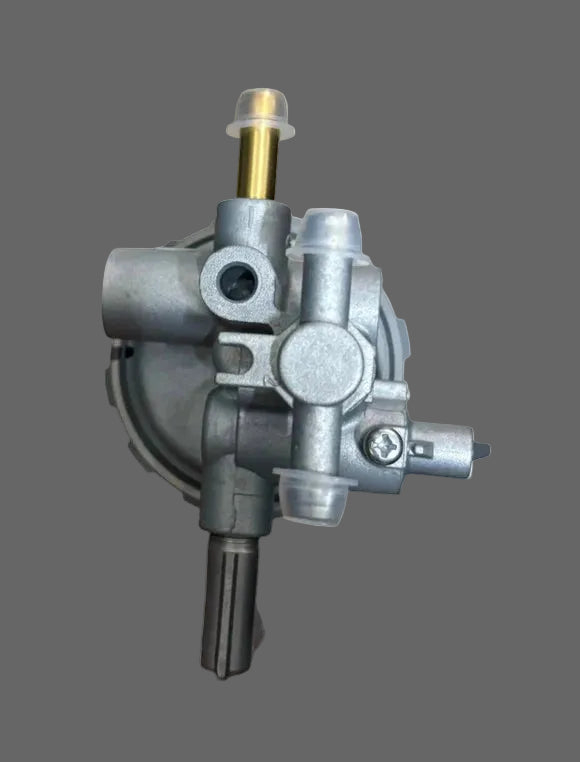 Mahindra Parts - Strainer Assy | Part #11974055601