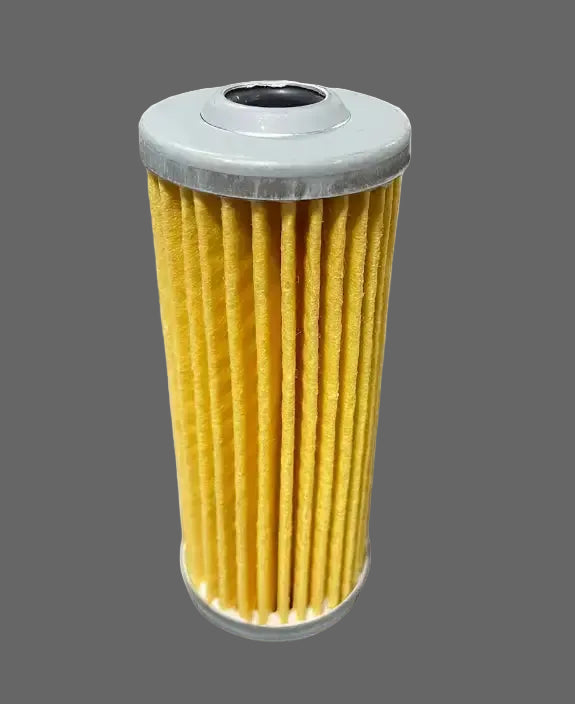 Mahindra Fuel Filter Element 15001023290