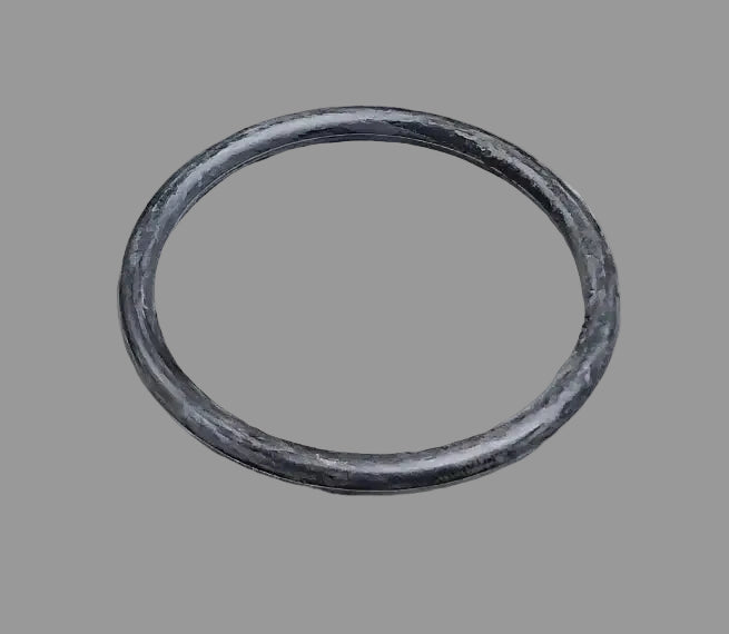 Mahindra Tractor Fuel Filter O-Ring Large MM404878